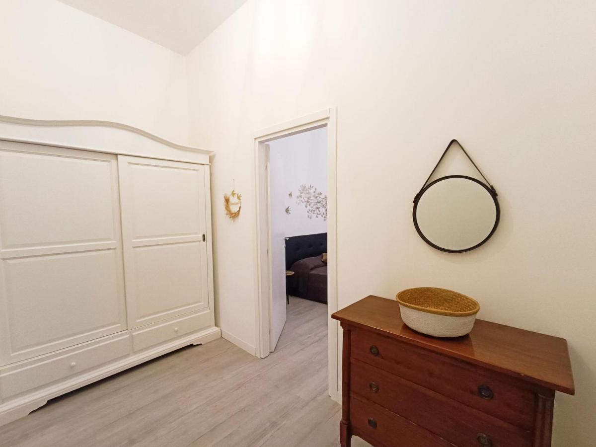 Giulio Cesare 78 Apartment ローマ エクステリア 写真